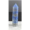 Image 2 : Lapis Lazuli Tower Obelisk