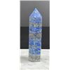 Image 3 : Lapis Lazuli Tower Obelisk
