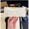 Image 6 : Torsion Balance Pharmaceutical Scale Kit