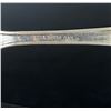 Image 7 : Torsion Balance Pharmaceutical Scale Kit