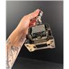 Image 9 : Torsion Balance Pharmaceutical Scale Kit