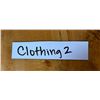 Image 10 : Colobus Monkey Fur Jacket Montana Residents Only