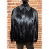 Image 1 : Colobus Monkey Fur Jacket Montana Residents Only