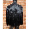 Image 2 : Colobus Monkey Fur Jacket Montana Residents Only