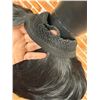 Image 3 : Colobus Monkey Fur Jacket Montana Residents Only