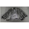 Image 5 : Colobus Monkey Fur Jacket Montana Residents Only