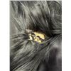 Image 6 : Colobus Monkey Fur Jacket Montana Residents Only