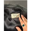 Image 7 : Colobus Monkey Fur Jacket Montana Residents Only