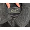 Image 8 : Colobus Monkey Fur Jacket Montana Residents Only