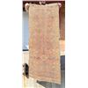 Image 4 : Antique Caucasian Soumak Kilim Runner Rug