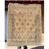 Image 1 : Antique Persian Oriental Sumak Rug