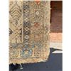 Image 2 : Antique Persian Oriental Sumak Rug