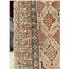 Image 3 : Antique Persian Oriental Sumak Rug