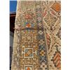 Image 5 : Antique Persian Oriental Sumak Rug
