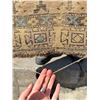 Image 6 : Antique Persian Oriental Sumak Rug