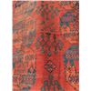 Image 3 : Persian Oriental Turkmen Tekke Rug