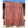 Image 4 : Persian Oriental Turkmen Tekke Rug