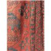 Image 5 : Persian Oriental Turkmen Tekke Rug