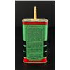 Image 2 : Whiz General Use Oil Handy Oiler Tin