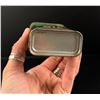 Image 3 : Whiz General Use Oil Handy Oiler Tin