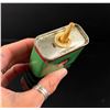 Image 4 : Whiz General Use Oil Handy Oiler Tin