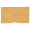 Image 102 : Civil War Confederate POW Correspondence Letters