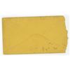 Image 106 : Civil War Confederate POW Correspondence Letters