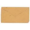 Image 113 : Civil War Confederate POW Correspondence Letters