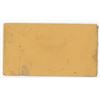 Image 117 : Civil War Confederate POW Correspondence Letters