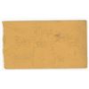 Image 122 : Civil War Confederate POW Correspondence Letters