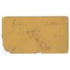 Image 126 : Civil War Confederate POW Correspondence Letters
