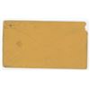 Image 130 : Civil War Confederate POW Correspondence Letters