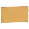 Image 136 : Civil War Confederate POW Correspondence Letters