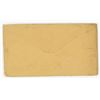 Image 150 : Civil War Confederate POW Correspondence Letters