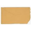 Image 160 : Civil War Confederate POW Correspondence Letters