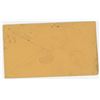 Image 165 : Civil War Confederate POW Correspondence Letters