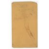 Image 27 : Civil War Confederate POW Correspondence Letters