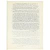 Image 2 : Civil War Confederate POW Correspondence Letters