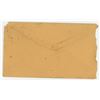 Image 32 : Civil War Confederate POW Correspondence Letters