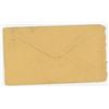 Image 36 : Civil War Confederate POW Correspondence Letters