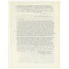 Image 3 : Civil War Confederate POW Correspondence Letters
