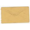 Image 40 : Civil War Confederate POW Correspondence Letters