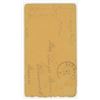 Image 45 : Civil War Confederate POW Correspondence Letters