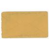 Image 46 : Civil War Confederate POW Correspondence Letters