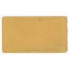 Image 47 : Civil War Confederate POW Correspondence Letters
