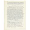 Image 4 : Civil War Confederate POW Correspondence Letters