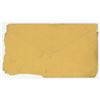 Image 52 : Civil War Confederate POW Correspondence Letters