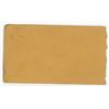 Image 57 : Civil War Confederate POW Correspondence Letters