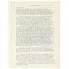 Image 5 : Civil War Confederate POW Correspondence Letters