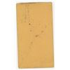 Image 62 : Civil War Confederate POW Correspondence Letters
